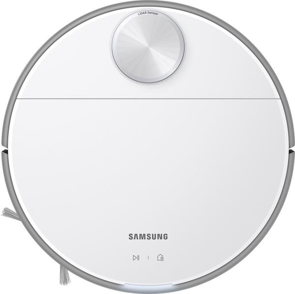 Samsung VR30T85513W/WA