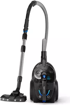Philips FC9747/09