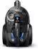 Philips FC9747/09