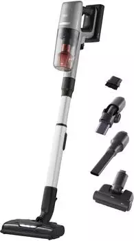 AEG AP81AB25UG