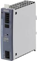 Siemens 6EP33337SB000AX0 Netzteil / Stromversorgung 24 V 5 A 120 W Anzahl Ausg&auml;nge:1
