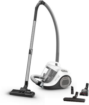 Rowenta RO2957