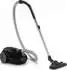 Philips FC8289/09