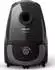 Philips FC8289/09