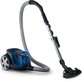 Philips FC9329/09