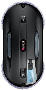 Hobot Fensterputzroboter 388