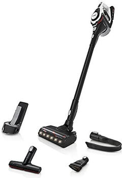 Bosch BBS8214