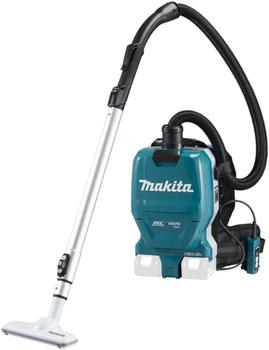 Makita DVC261ZX4