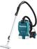 Makita DVC261 solo