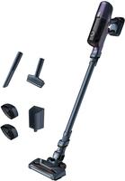 Rowenta Rowe Hand-akkus. Rh6838wo Xpert 6.60 Essential (rh6838)