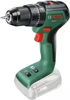 Bosch Home & Garden 06039D7100, Bosch Home & Garden UniversalImpact 18V-60