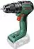 Bosch UniversalImpact 18V-60 (06039D7100)