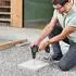 Bosch UniversalImpact 18V-60 (06039D7100)