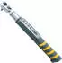 Topeak D-Torq Digital Torque Wrench 2021 Werkzeuge