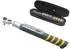 Topeak D-Torq Digital Torque Wrench 2021 Werkzeuge