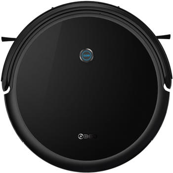 360 Grad C50 Saugroboter