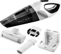 ETA ETA142590000, ETA Rotary 14,4 V Li-ion 1425 90000