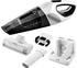 ETA Rotary 142590000 Weiss-Grau