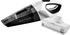 ETA Rotary 142590000 Weiss-Grau