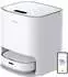 Dreame W10