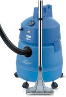 Thomas 788067, Thomas Staub-u.Waschsauger SUPER30 S AQUAFILTER