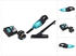 Makita DCL180