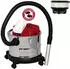 Einhell TE-AV 18/15 Li C-Solo Power X-Change