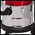 Einhell TE-AV 18/15 Li C-Solo Power X-Change