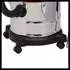 Einhell TE-AV 18/15 Li C-Solo Power X-Change