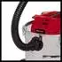 Einhell TE-AV 18/15 Li C-Solo Power X-Change