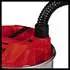Einhell TE-AV 18/15 Li C-Solo Power X-Change