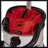 Einhell TE-AV 18/15 Li C-Solo Power X-Change