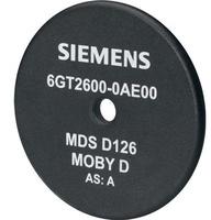 Siemens Transponder 6GT2600-0AE00