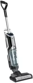 Sichler NX-7676