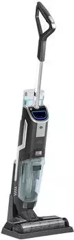 Sichler NX-7676 – LCD-Display für einfache Bedienung