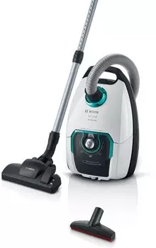 Bosch BGL8XHYG