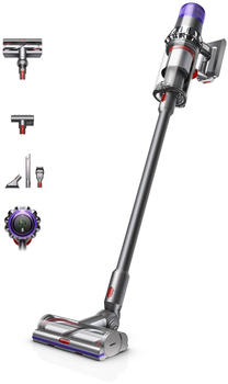 Dyson V11 Torque Drive