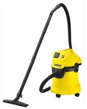 KÄRCHER WD 3500 P