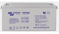 Victron AGM 12V 165Ah Deep Cycle Akku Batterie (BAT412151084)