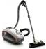Philips FC9306 SilentStar