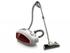 Philips FC9306 SilentStar