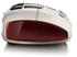 Philips FC9306 SilentStar