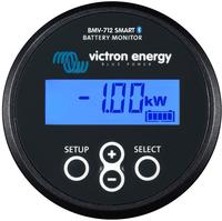 VICTRON BAM030712000, Victron BATTERY MONITOR BMV-712 SMART / VICTRO BAM030712000