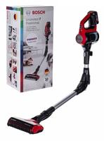 Bosch - Proanimal Unlimited 7 Akkuhandstaubsauger 2-in-1 Bbs711anm