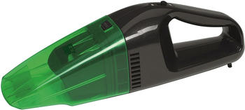 Mia GreenTec Handstaubsauger GT101
