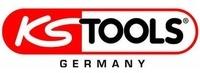 KS Tools 800.0903