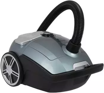 Gutfels CLEAN 2010 gr
