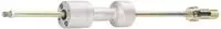 Ks Tools Gleithammer 700.1415