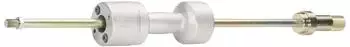 Brand 1593532 KS Tools 700.1415 Universal-Gleithammer 6 + 3 kg, 850mm