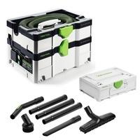 Festool 91801